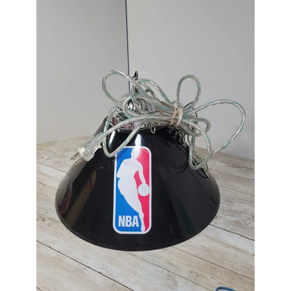 Trademark Global NBA 14